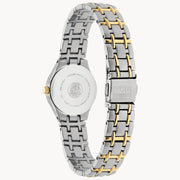 Citizen Corso Women's Watch