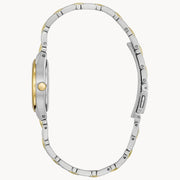 Citizen Corso Women's Watch