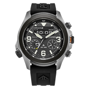 Citizen Men's Eco Promaster Land U822 Watch