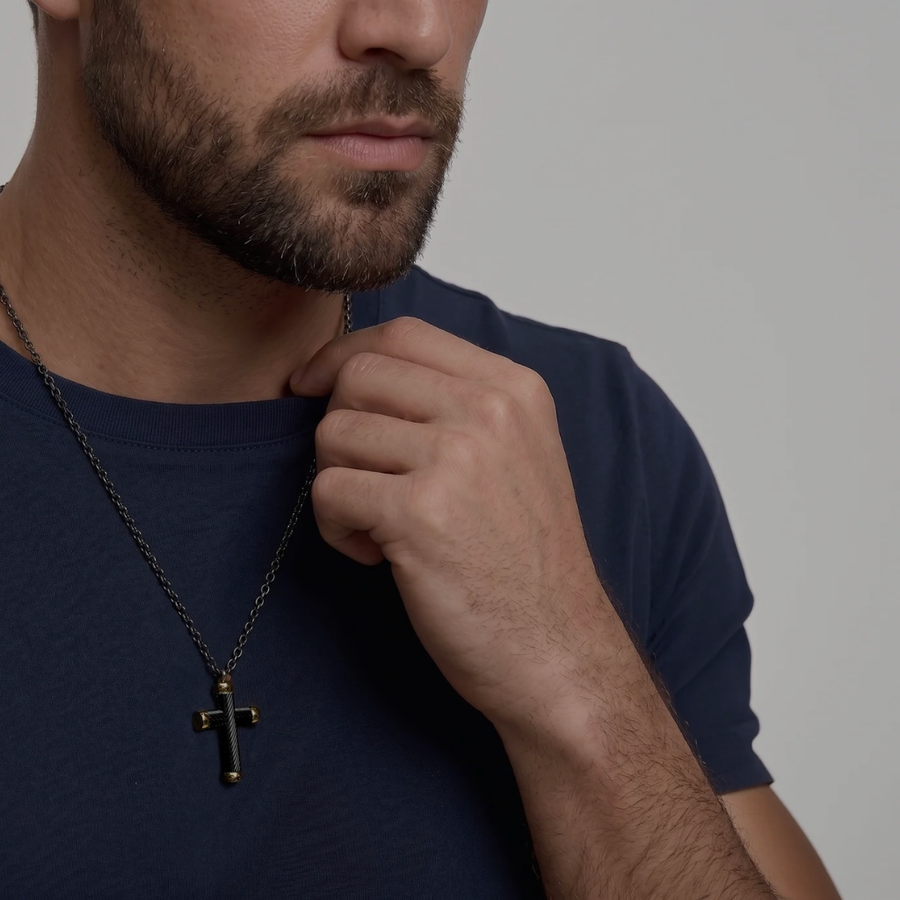 Men's Jewellery