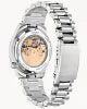 Citizen Men's Tsuyosa Ice Blue Automatic Watch