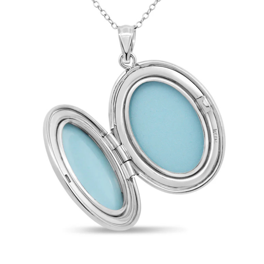 Lockets
