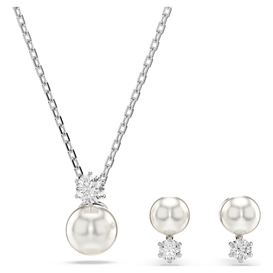 Jewellery Sets