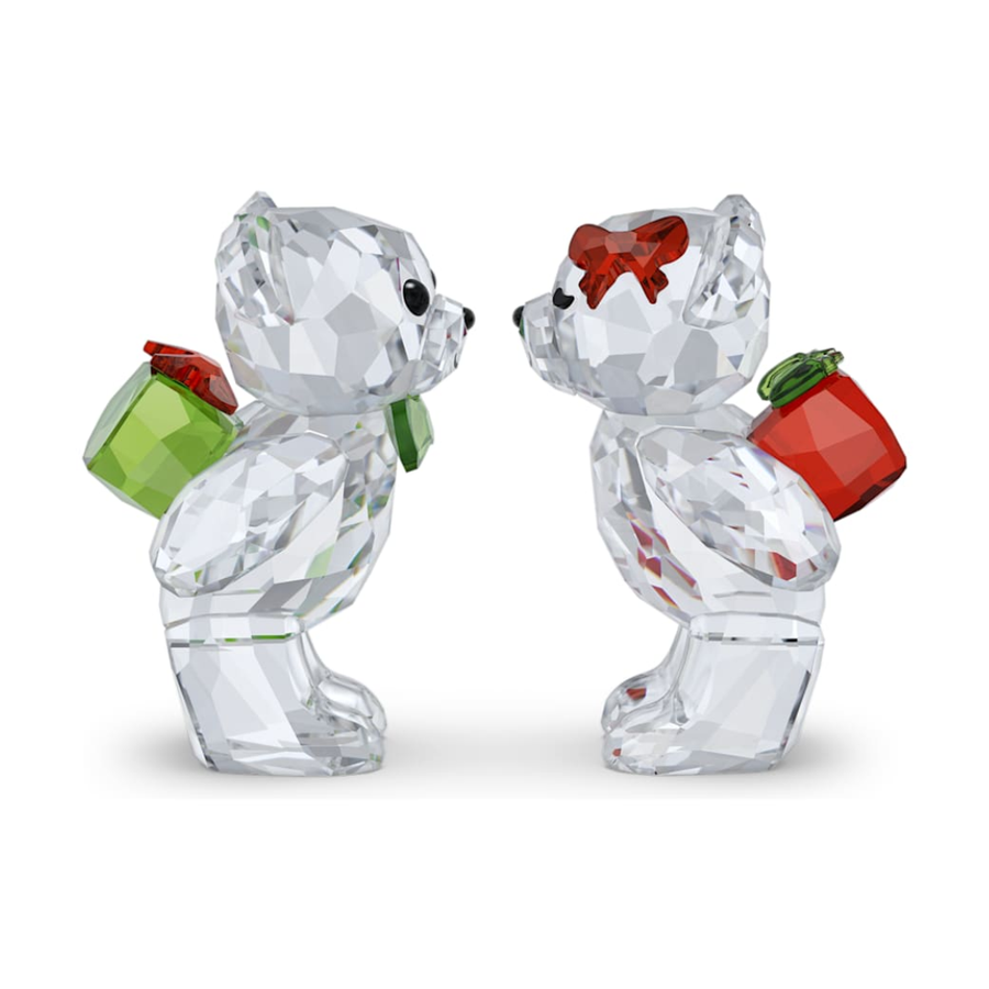 Ornaments & Figurines