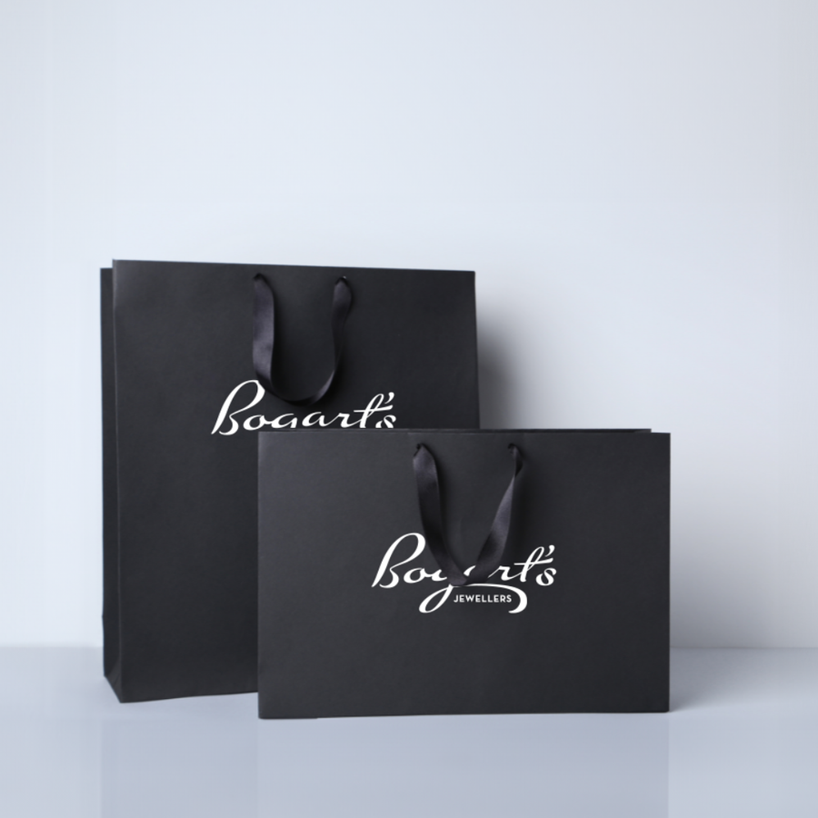 Gifts