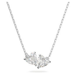 Swarovski Attract Soul Necklace