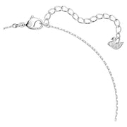Swarovski Attract Soul Necklace