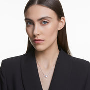 Swarovski Attract Soul Necklace