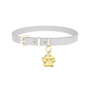 Customizable Pet Charms