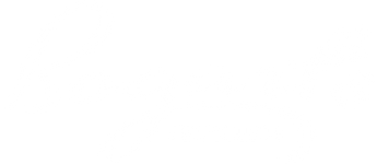 Bogart's Jewellers logo white