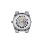 Tissot Men's Stainless Steel PRX Powermatic Watch
