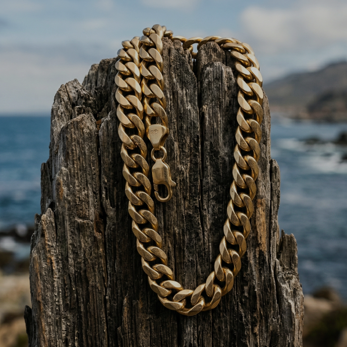 Chains