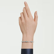 Swarovski Chroma Cosmic Star Bangle Bracelet