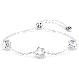 Swarovski Chroma Cosmic Star Bracelet