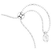 Swarovski Chroma Cosmic Star Bracelet