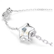 Swarovski Chroma Cosmic Star Bracelet