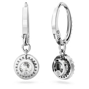 Swarovski Constella Drop Earrings