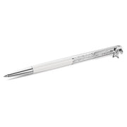 Swarovski 2026 Annual Edition White Crystalline Ballpoint Pen