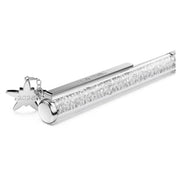 Swarovski 2026 Annual Edition White Crystalline Ballpoint Pen
