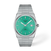 Tissot Men's PRX Powermatic Watch