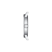 Tissot Men's Classic Dream Watch 42MM