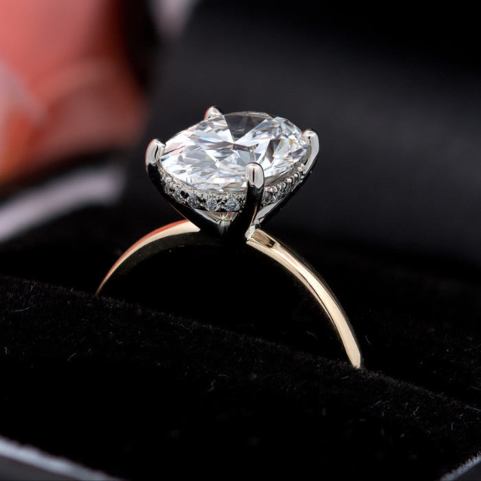 Engagement Rings