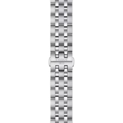 Tissot Men's Classic Dream Watch 42MM