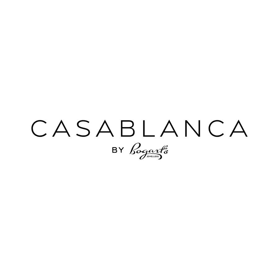 Casablanca