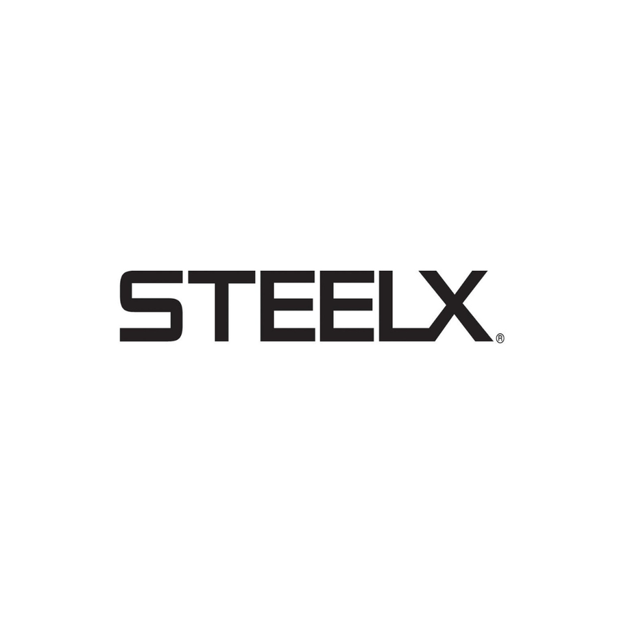 Steelx