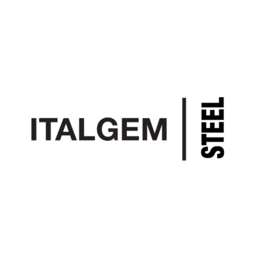 Italgem