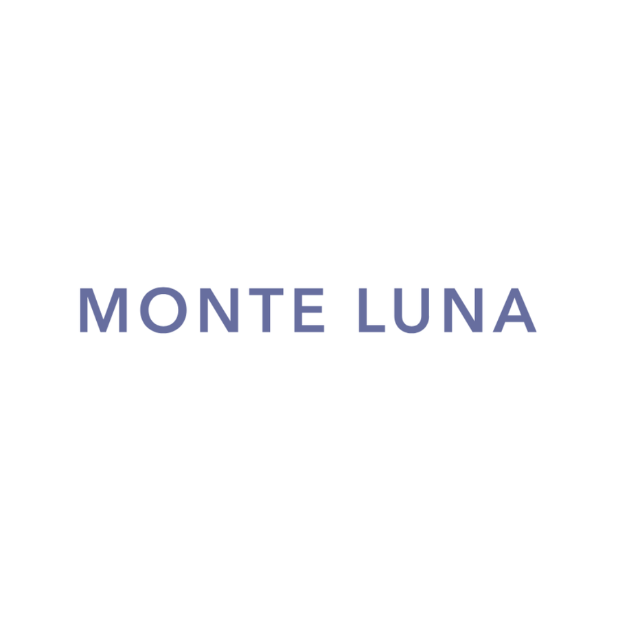 Monte Luna