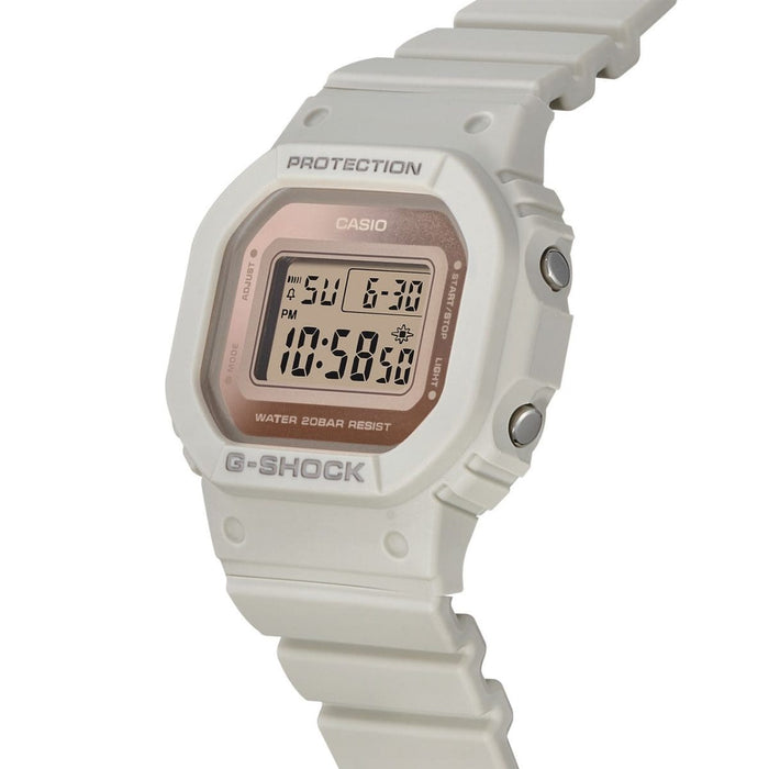 G-Shock Women's Digital Watch