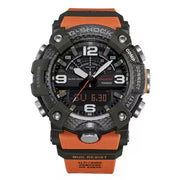G-Shock Master Of G - Land Mudmaster Men's Watch - GGB100X-1A9