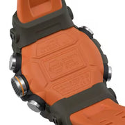 G-Shock Master Of G - Land Mudmaster Men's Watch - GGB100X-1A9