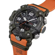 G-Shock Master Of G - Land Mudmaster Men's Watch - GGB100X-1A9
