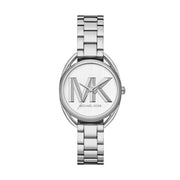 Michael Kors Women's Leia Watch