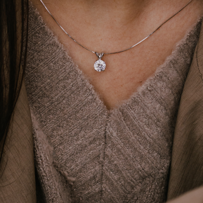 Gifts For Her