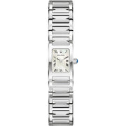 Bulova Women's Marc Anthony Harmony Watch 96L360