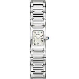 Bulova Women's Marc Anthony Harmony Watch 96L360