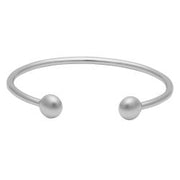 QRay Medium Bracelet