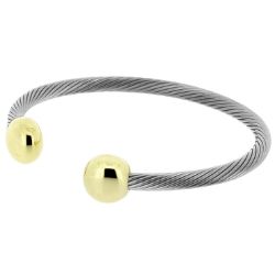 QRay Deluxe Combo Medium Bracelet