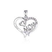 Casablanca Sterling Silver 