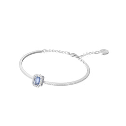 Swarovski Millenia Bangle Bracelet
