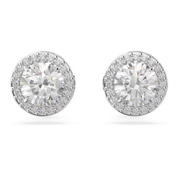 Swarovski Constella Stud Earrings