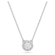 Swarovski Constella Necklace