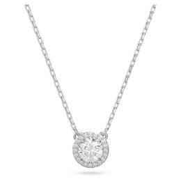 Swarovski Constella Necklace