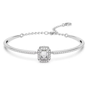 Swarovski Millenia Bangle Bracelet