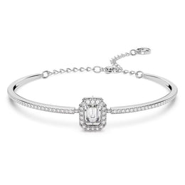 Swarovski Millenia Bangle Bracelet