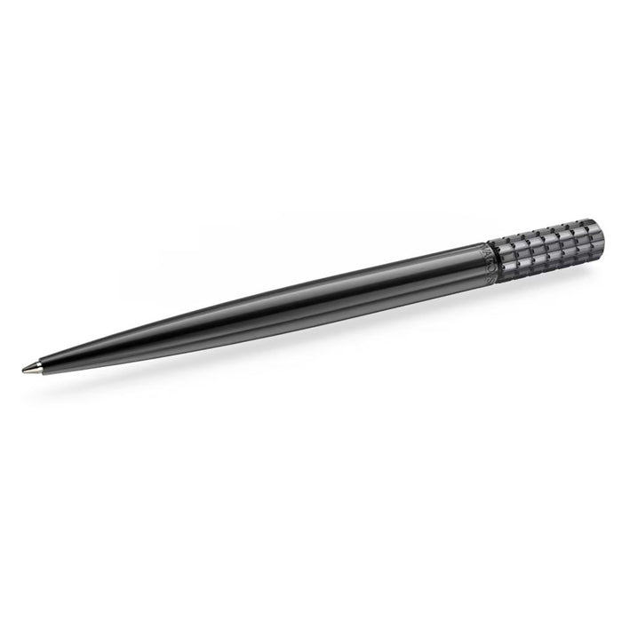 Swarovski Ballpoint Pen: Black