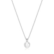 Sterling Silver ELLE 